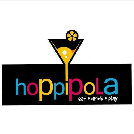 HOPPIPOLA